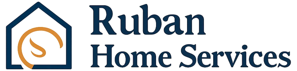 Ruban Home Services