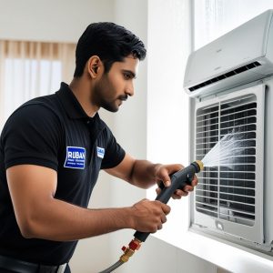 Window AC jet pump cleaning services in Meerut Window AC jet pump cleaning services in Meerut