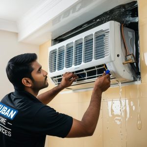 water leakage issue repair services in Meerut city water leakage issue repair services in Meerut city